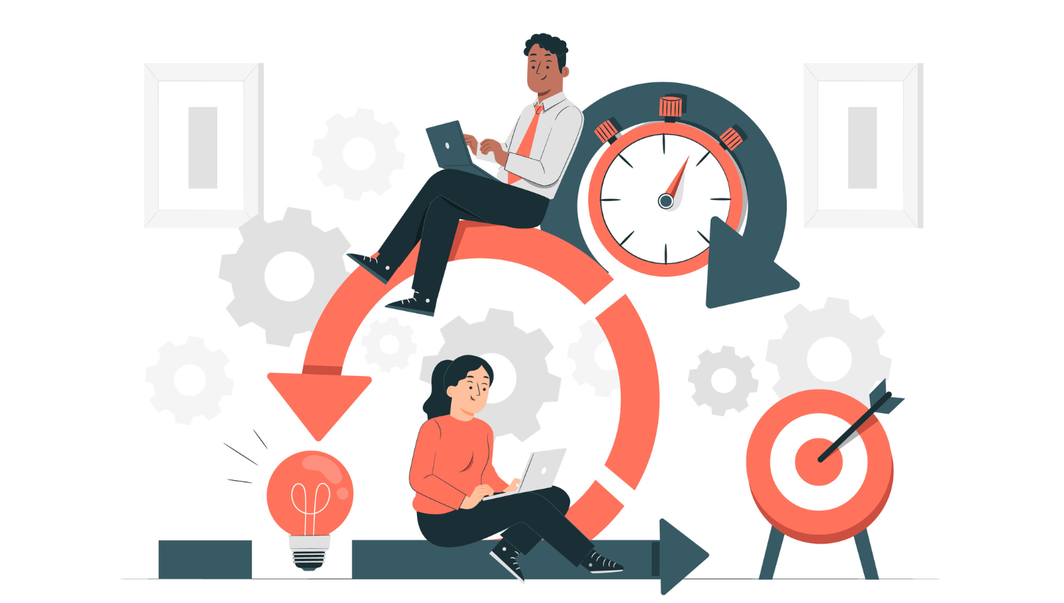 El software innovador y eficiente que potencia el crecimiento de tu pequeña empresa: Sage 50 - Nedtel Servicios