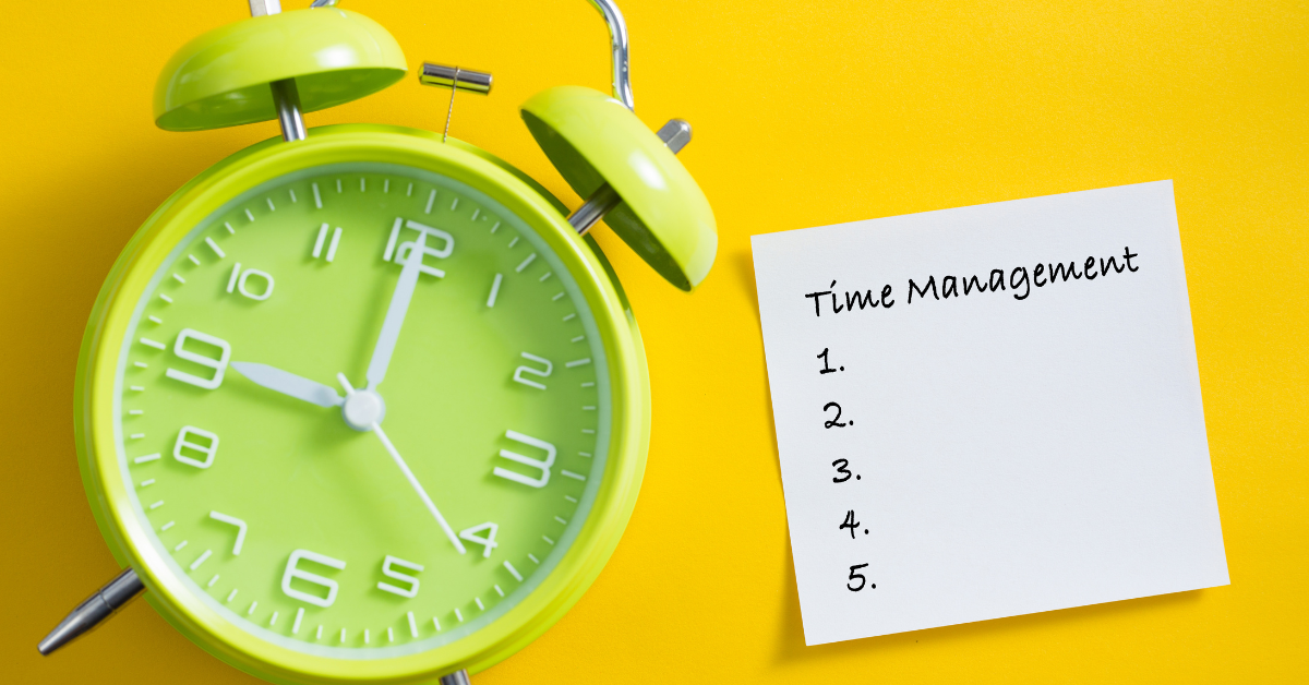 Implantación ERP proyectos