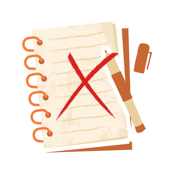 Control horario 2025: Novedades en la normativa - Nedtel Servicios