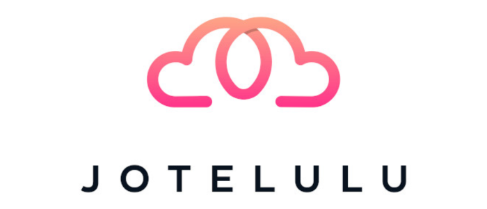 Soluciones de Gestión Empresarial - Nedtel Servicios