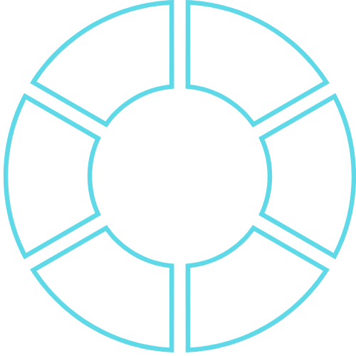 NORMATIVAS LEGALES ERP 360