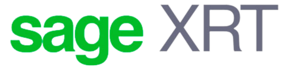 Sage XRT Advanced: Solución para la Gestión de Tesorería - Nedtel Servicios
