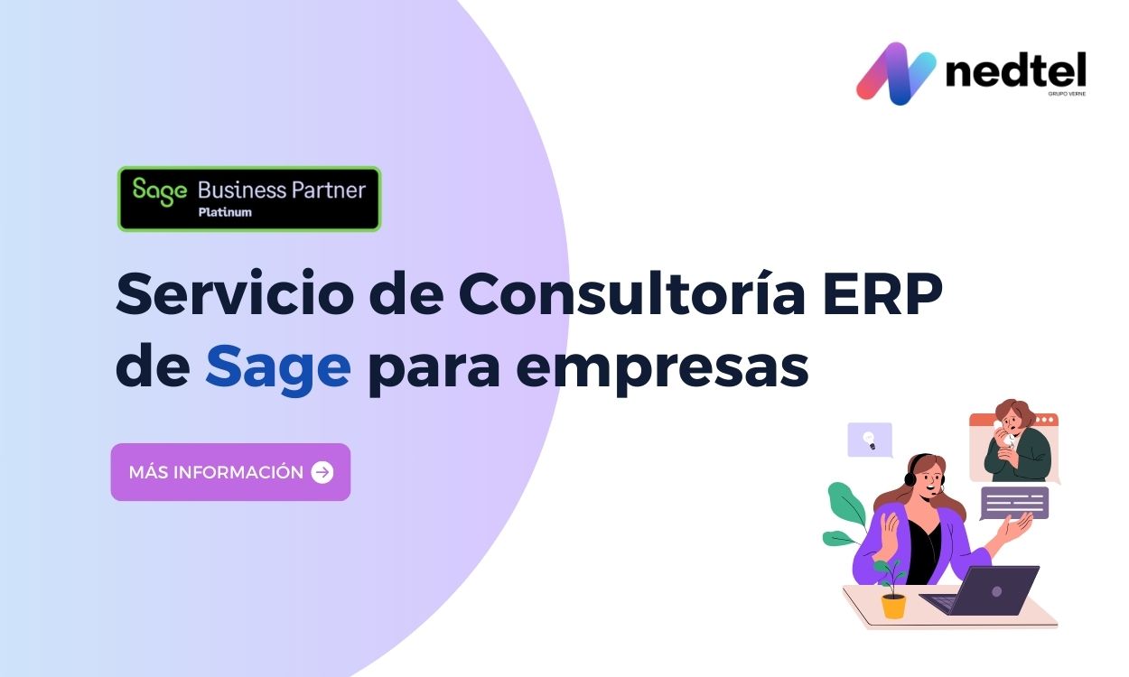 SERVICIO CONSULTORIA ERP_LANDING INFORMACIÓN soluciones erp para empresas