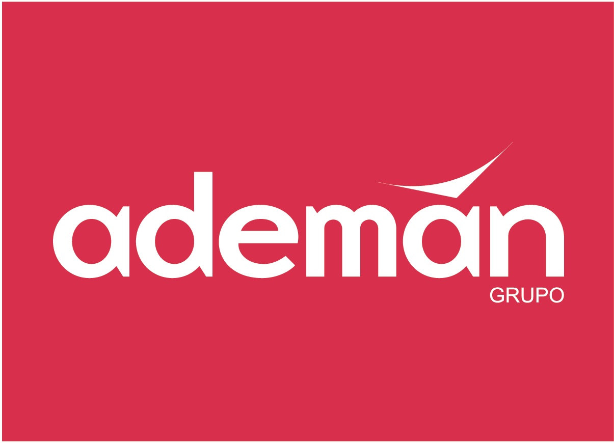 Juntos ante la nueva normativa. Es el momento de prepararnos. - Nedtel Servicios