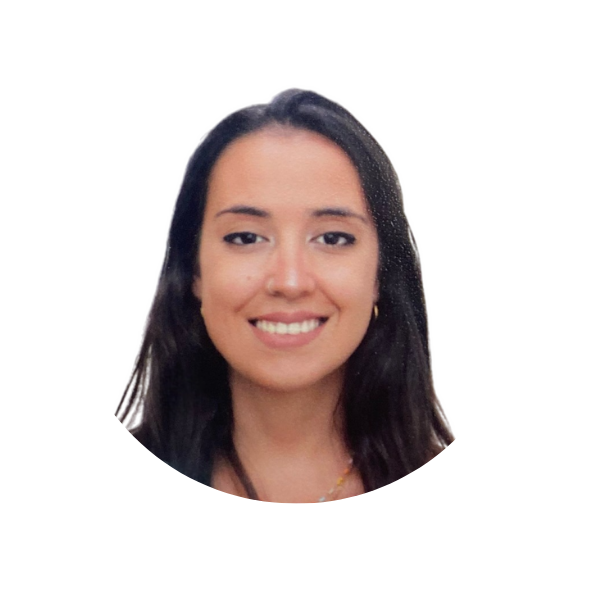 Andrea Molina_SDR Verne Tech