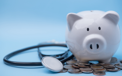 Los errores más comunes en la gestión de tickets… y cómo evitarlos con OkTicket