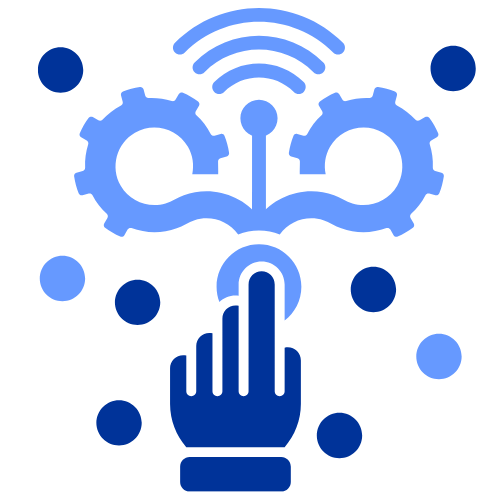 Cómo la automatización de procesos mejora la productividad de las pymes - Nedtel Servicios