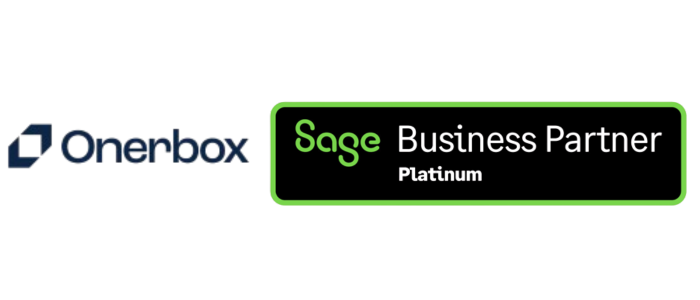 OnerBox, tu programa de gestión logística - Nedtel Servicios