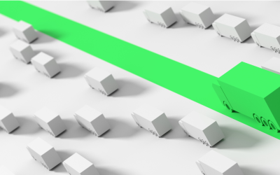 ¿Tu logística es un freno para tu empresa? 5 problemas comunes que OnerBox resuelve