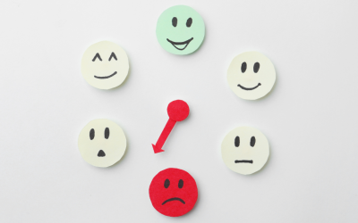 5 indicadores clave para controlar la salud financiera de tu empresa