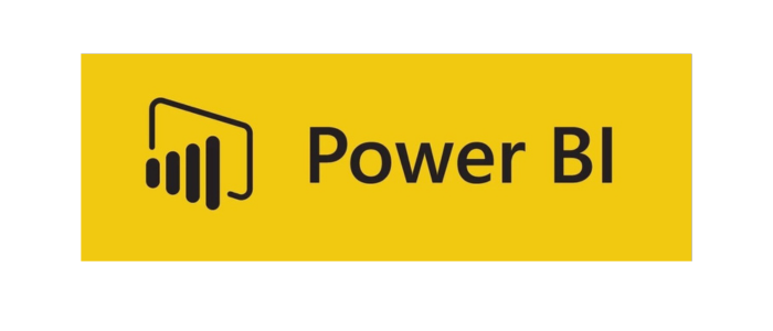 Soluciones de Gestión Empresarial - Nedtel Servicios