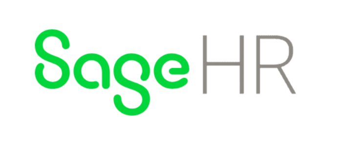 Soluciones de Gestión Empresarial - Nedtel Servicios