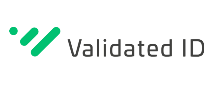 Soluciones de Gestión Empresarial - Nedtel Servicios