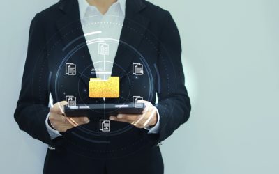 Cómo elegir un gestor documental para empresas según su tamaño