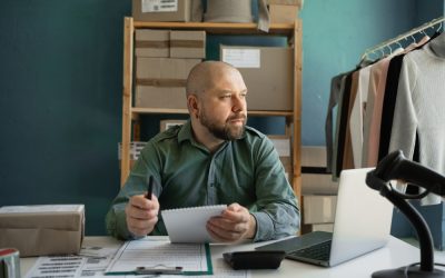 Los mejores softwares de gestión documental para pymes