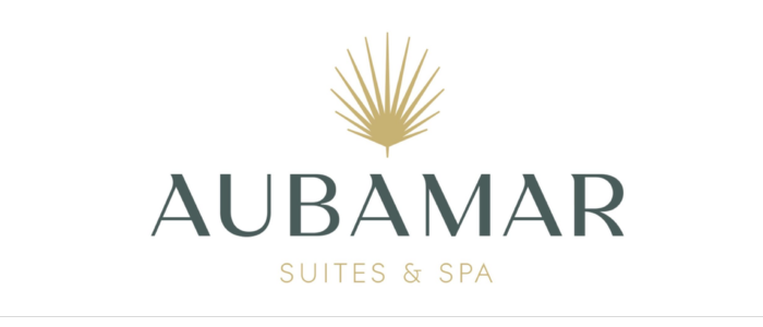 ERP para sector hotelero - Nedtel Servicios