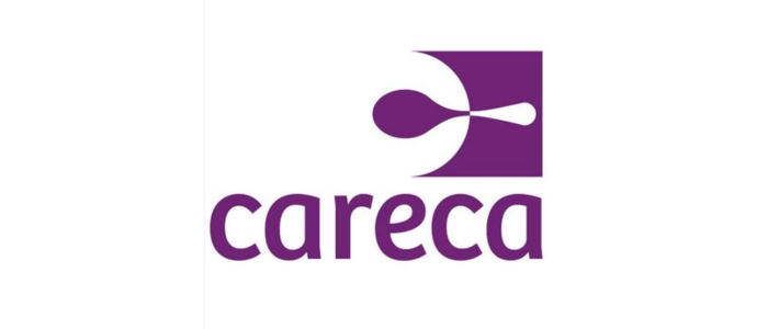 ERP para sector hotelero - Nedtel Servicios