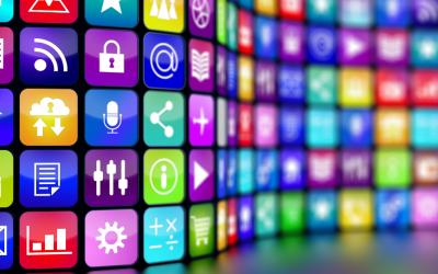 Cómo elegir el software de gestión ideal para tu negocio