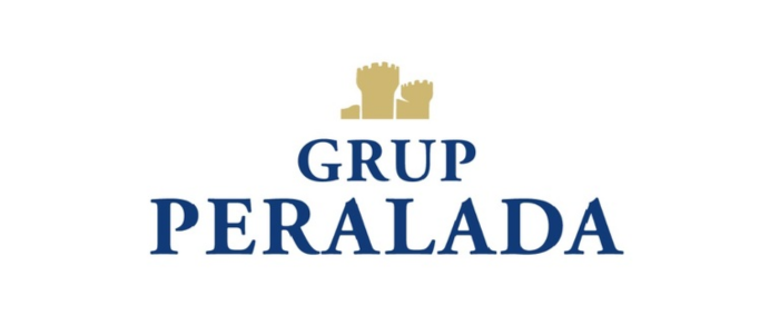 ERP para sector hotelero - Nedtel Servicios