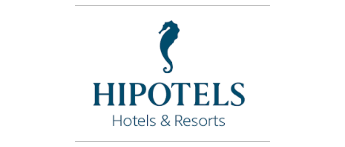 ERP para sector hotelero - Nedtel Servicios