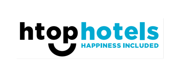 ERP para sector hotelero - Nedtel Servicios