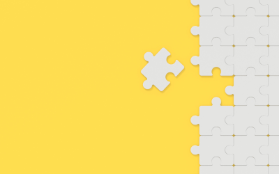 Estudio sectorial 2024-2025: La distribución industrial y la importancia de un ERP especializado