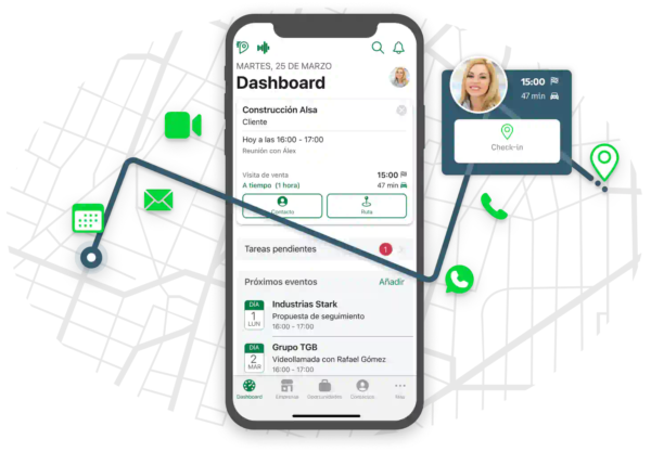 ERP_Verne Tech Sage 200