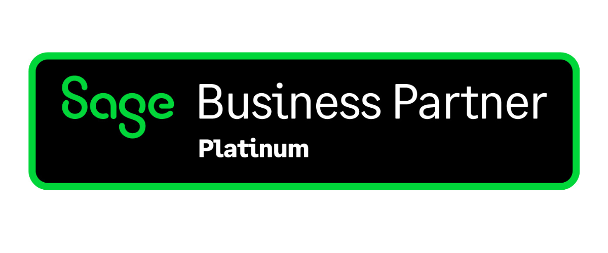 Soporte Avanzado para Empresas - Nedtel Servicios