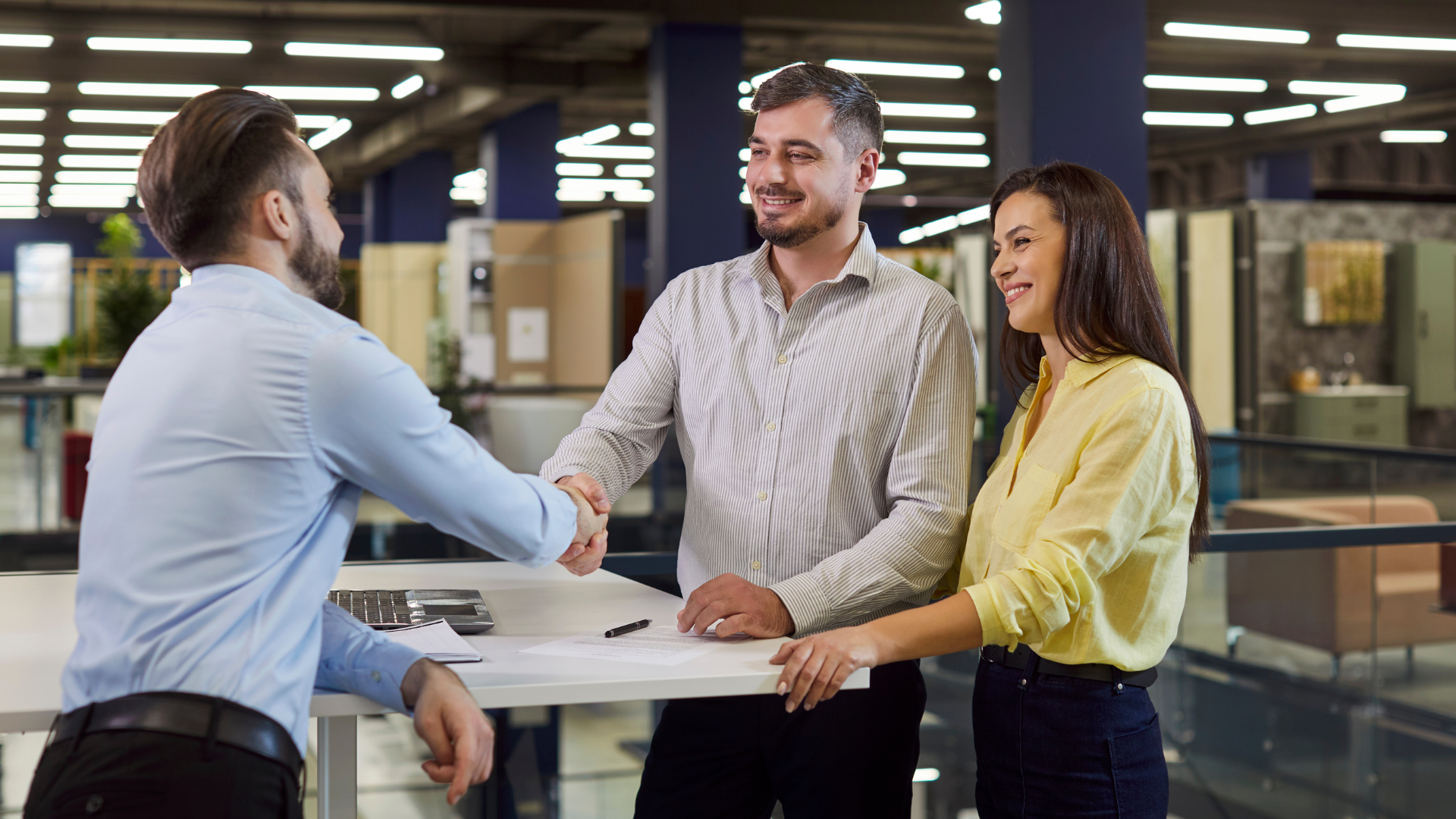 evento Sage future (1) Experiencia de cliente Nedtel - Nedtel Servicios