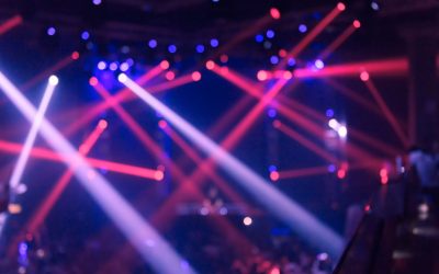 Sage Future for Partners 2025: una mirada estratégica desde Nedtel Servicios