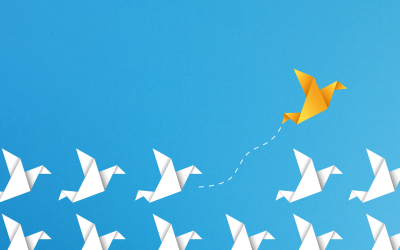 ¿Tu empresa está realmente digitalizada? Las señales de que tu software se ha quedado atrás