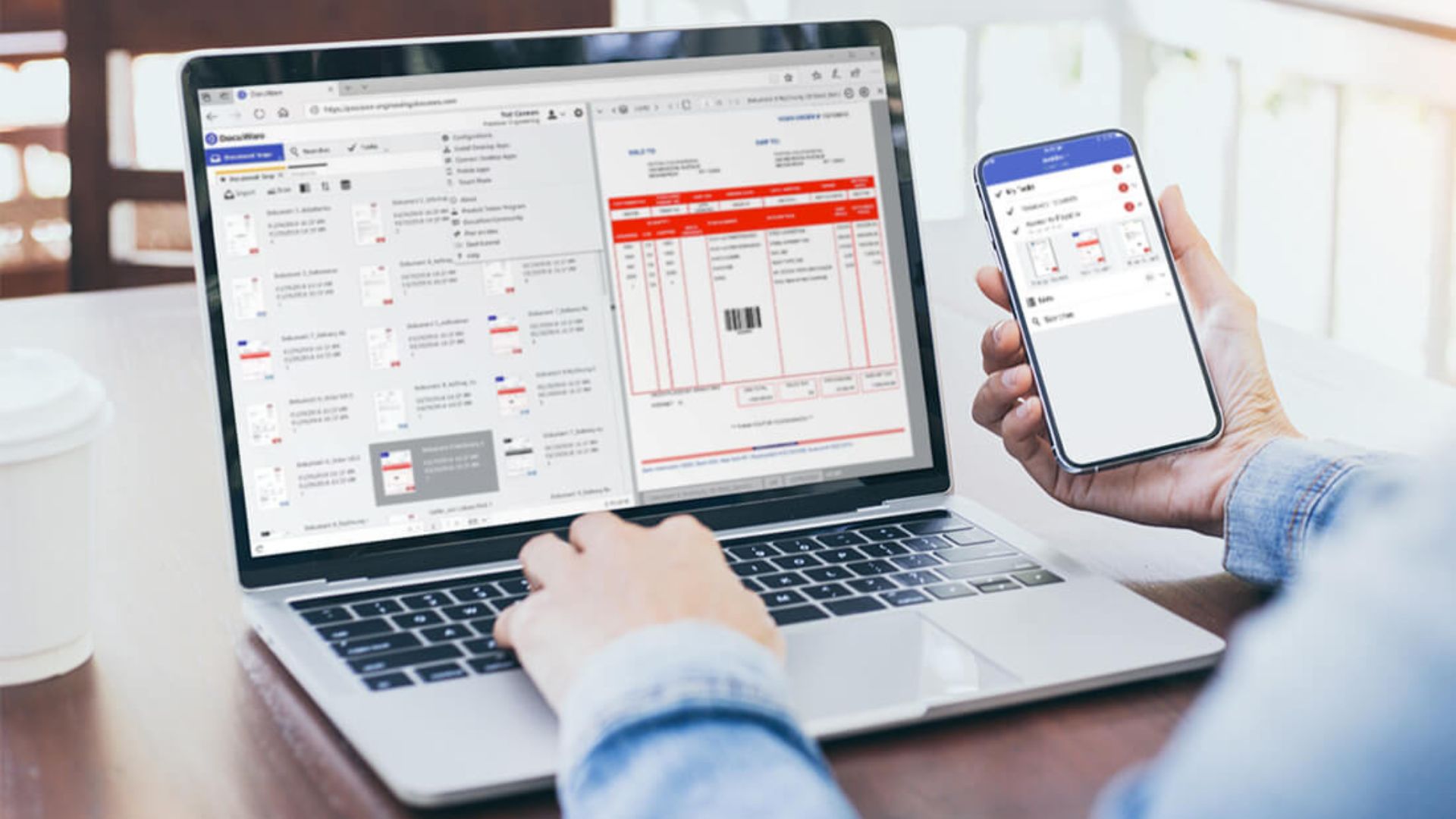Soporte Avanzado para Empresas - Nedtel Servicios