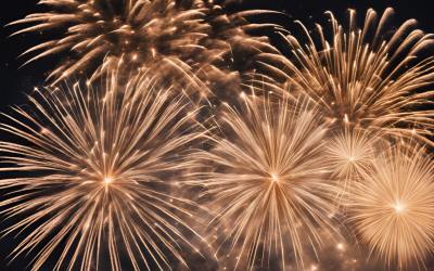 Un año histórico para Nedtel: crecimiento, resultados y un equipo que marca la diferencia