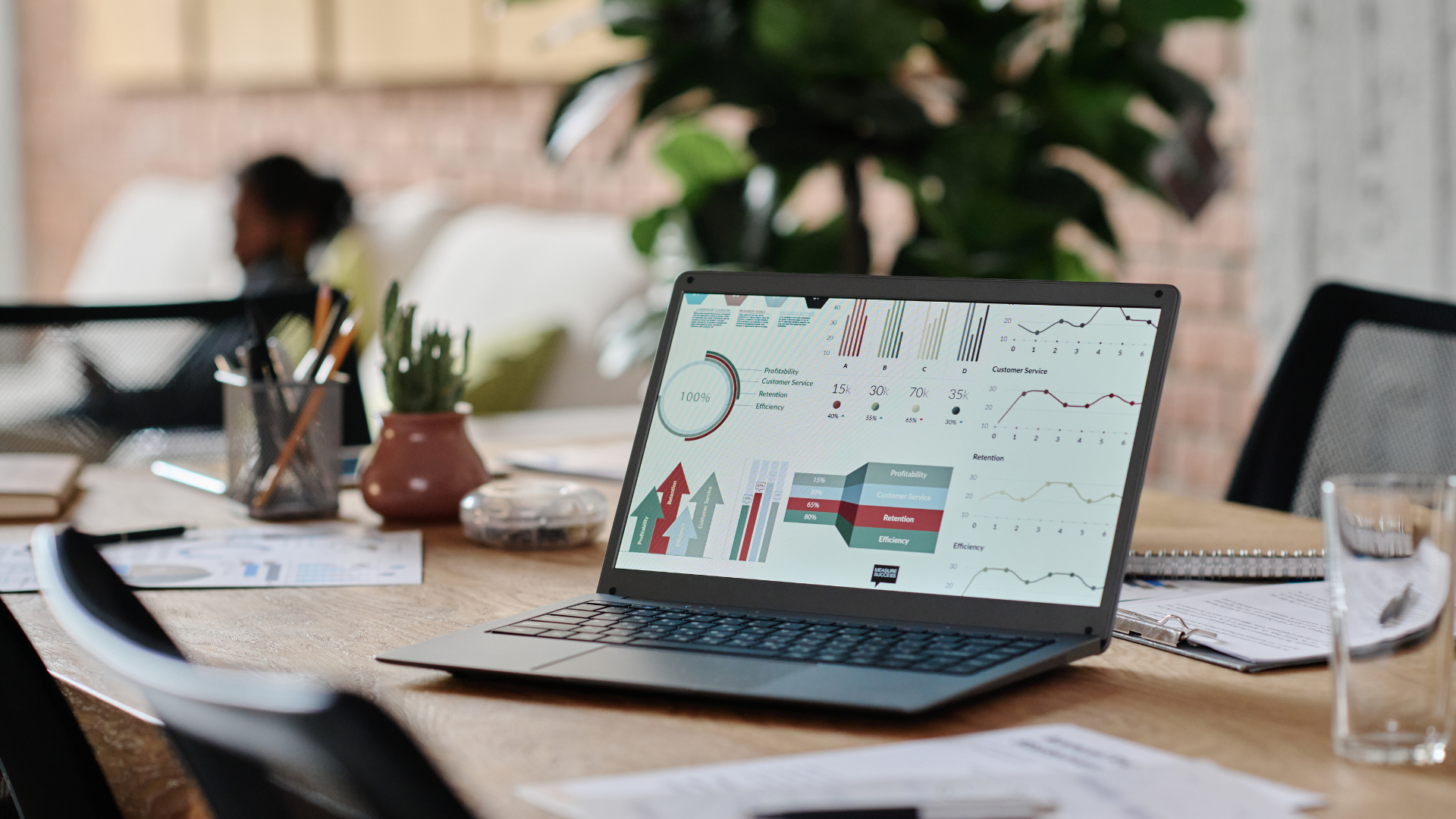 DIGITALIZA CV Digitaliza CV - Nedtel Servicios