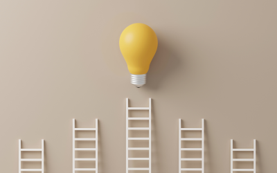 Cuando Excel deja de ser suficiente para una pequeña empresa