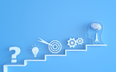 La importancia de las ayudas públicas para digitalizar pequeñas empresas: el impulso que muchas pymes necesitan