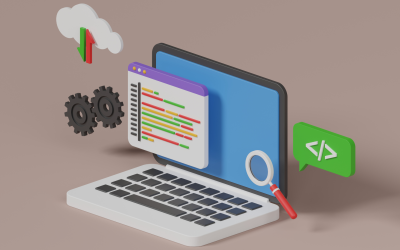 Cómo implantamos Sage 50 en Nedtel: método, acompañamiento y resultados