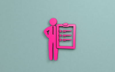 Factura electrónica y VeriFactu: qué debe hacer una pyme en 2025–2026